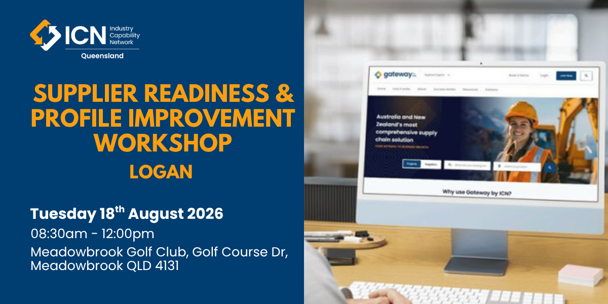 workshop Logan Aug26