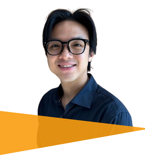 Damian Phan
